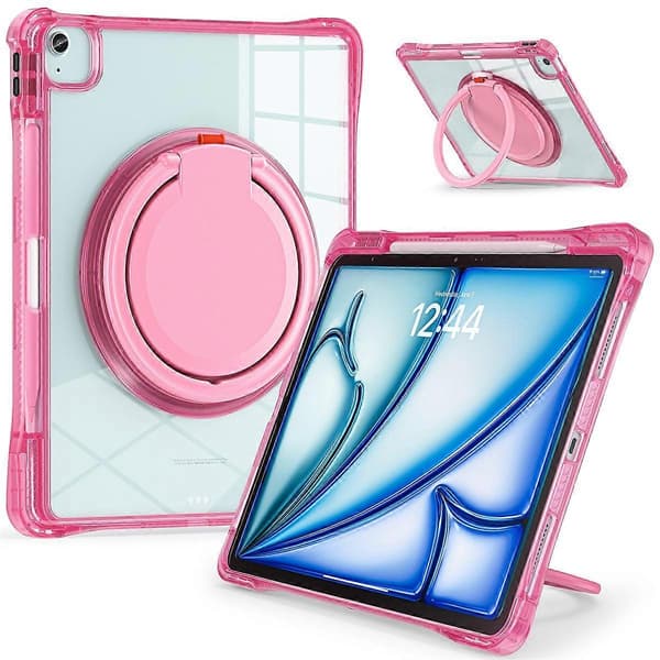 Tabletetui for iPad Air 13 (2024)