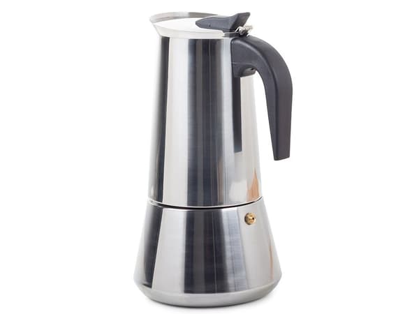 Mokakanne / Kaffekanne - 600 ml
