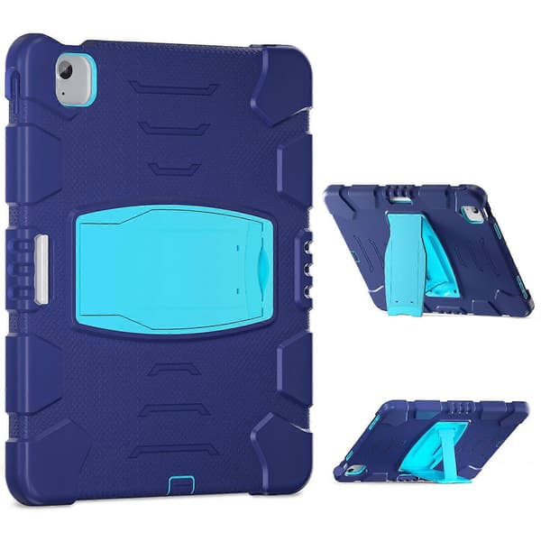 Nettbrettetui for iPad Air 13 (2024)