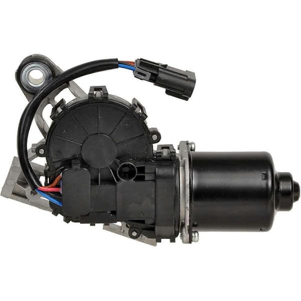 Ny vindusviskermotor for Chevrolet Cruze 2011-2016 Front Vindusviskermotor 96893302