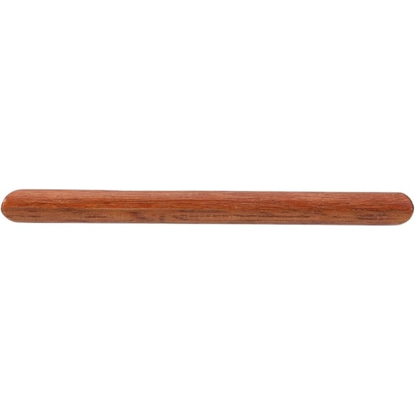 Vintage puinen Kazoo Ukulele Gitaar Partner Gemakkelijk te leren Muziekinstrument Kazoo kazoo houten kazoos voor volwassenen