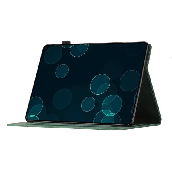 Tablet Cover til iPad Air (2022)