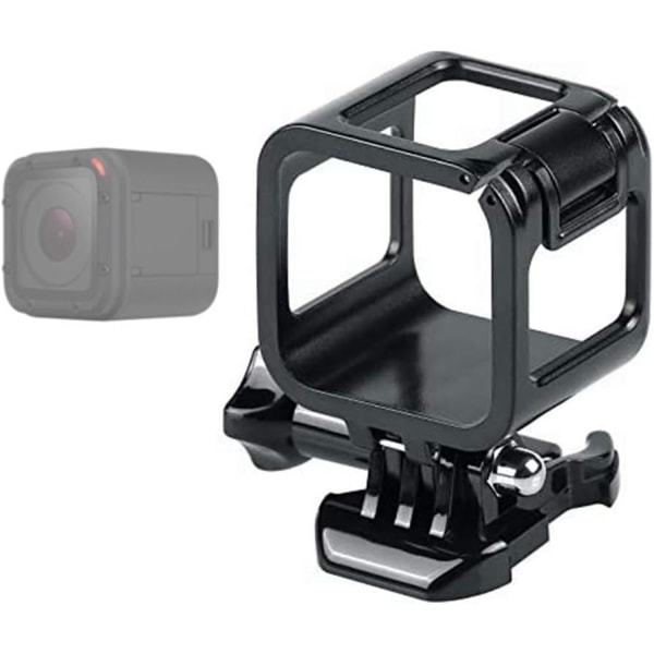 Beskyttende ramme for Gopro Hero 4 Session, standard beskyttende ramme for kameratilbehør