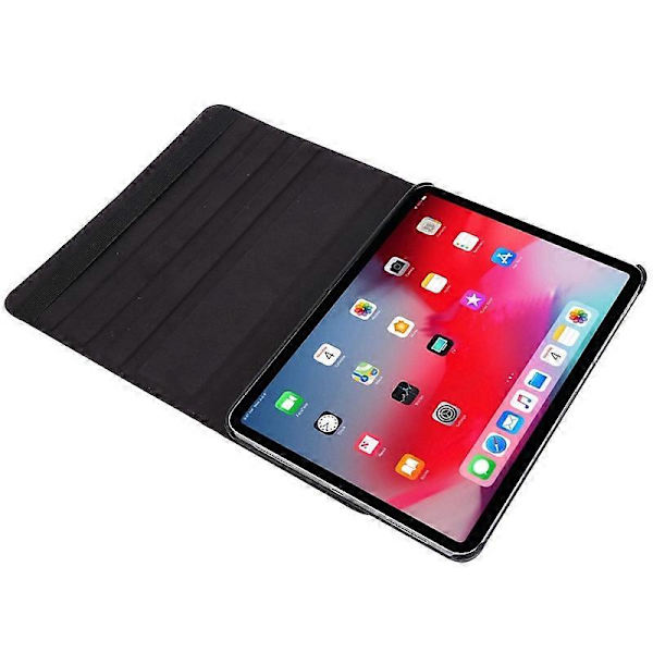 Kompatibel med iPad Air 11 (2025) Tablet Case