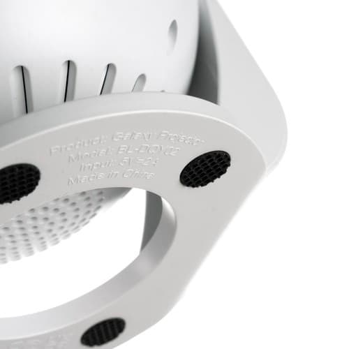 LED Stjerneprojektor - Stjerneprojektor