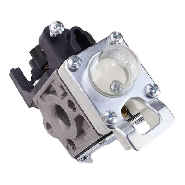 For ECHO GT225 Legeringsforgasser Kit Gress Trimmer Erstatningstilbehør