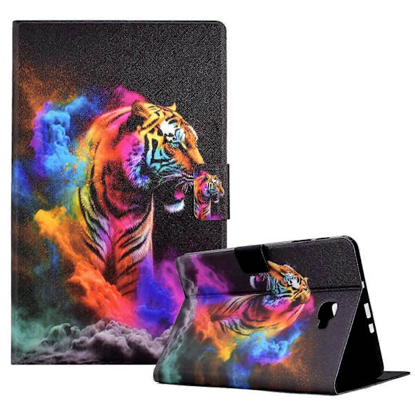 Tablettikotelo Galaxy Tab A 10.1 (2016) -mallille