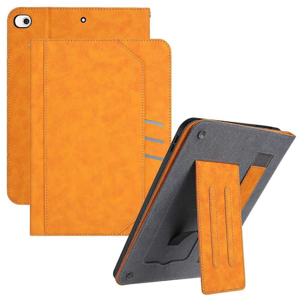 Fodral för iPad 10.2 (2021) surfplatta
