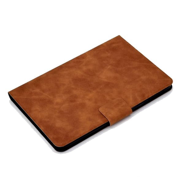 Tabletveske for iPad Mini