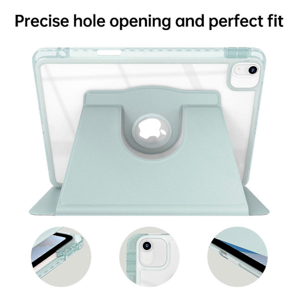 Tablet Cover til iPad Air 13 (2024)