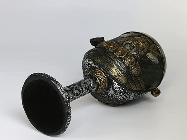 Vikingbeger - 160 ml