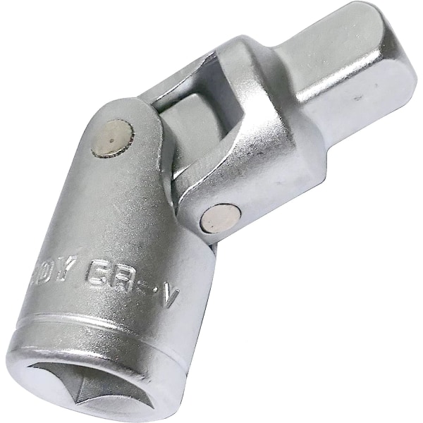 1/2 Gimbal für Ratschensteckschlüssel Ratschendrehwinkeladapter - C2180