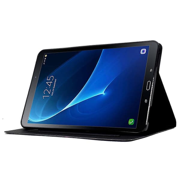 Tablet Etui til Galaxy Tab A 10.1 (2016)