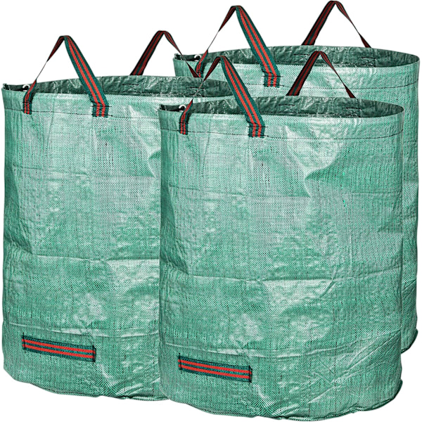 Hageposer 272L, 67*76cm