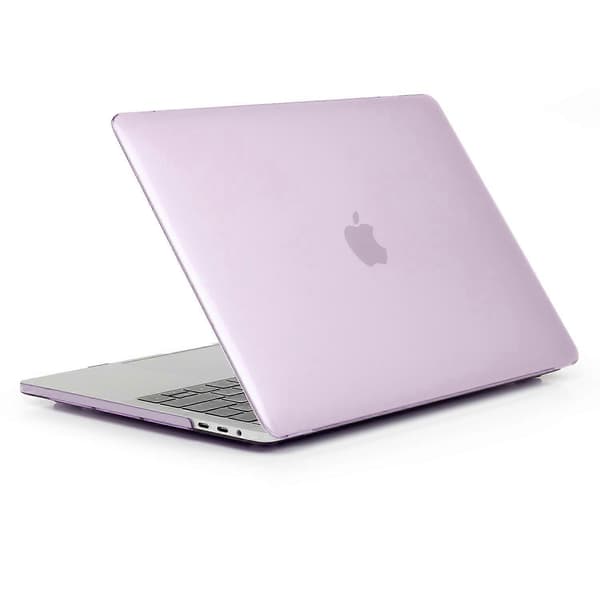 Laptop tasker og etuier til MacBook Air 13 tommer med Retina Display (2018)