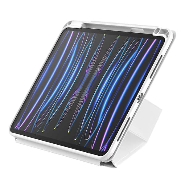 Tablet Cover til iPad Pro 11 (2022)