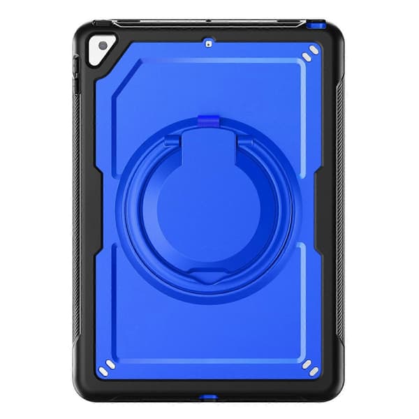 Fodral för iPad 10.2 (2021) surfplatta