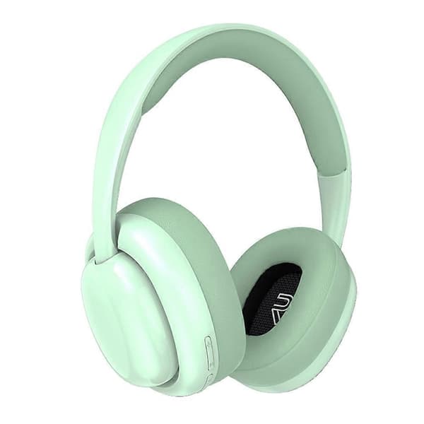 Type C P7236 Trådløse Stereo Bluetooth Hodetelefoner Over-Ear Gaming Musikk Headset