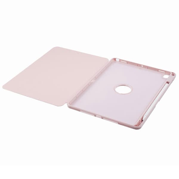 Tablet Cover til iPad 10.2 (2021)