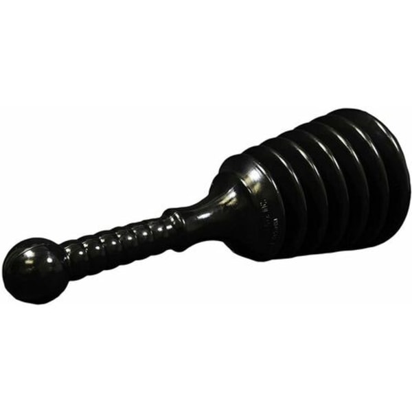 Master Plunger MPS4 vask og afløb plunger til køkkenvaske, håndvaske, brusere og badekar til kommerciel og privat brug