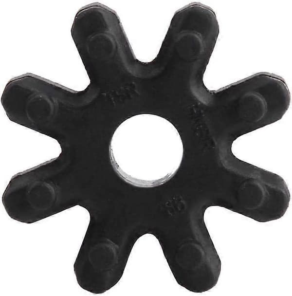 5st Flexibla Styrkopplingar 56315-2K000FFF för Hyundai Kia