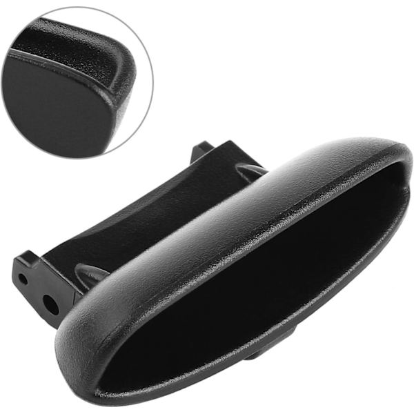 Lukittava keskikonsolin kannen salpa Honda Civic 2006-11 83451-SNA-A01ZA