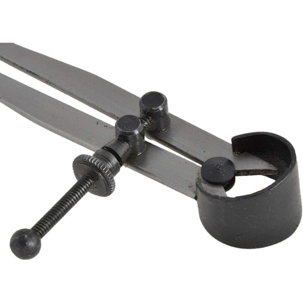 20 cm innvendig kompass (Import Storbritannia)