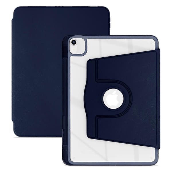 Fodral för iPad Air 13 (2024) surfplatta