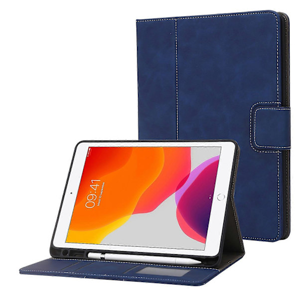 Surfplattafodral för iPad Air (2013)