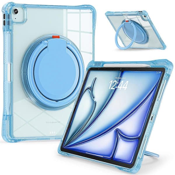 Tablet Cover til iPad Air 13 (2024)