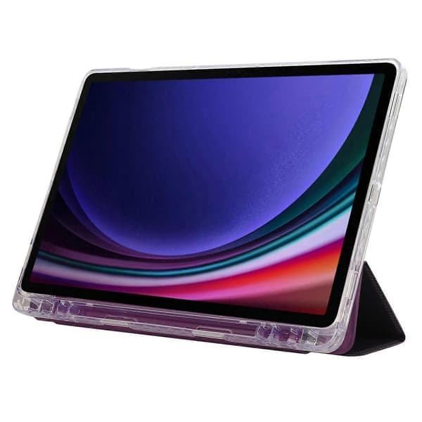 Tablettikotelo Galaxy Tab S9:lle