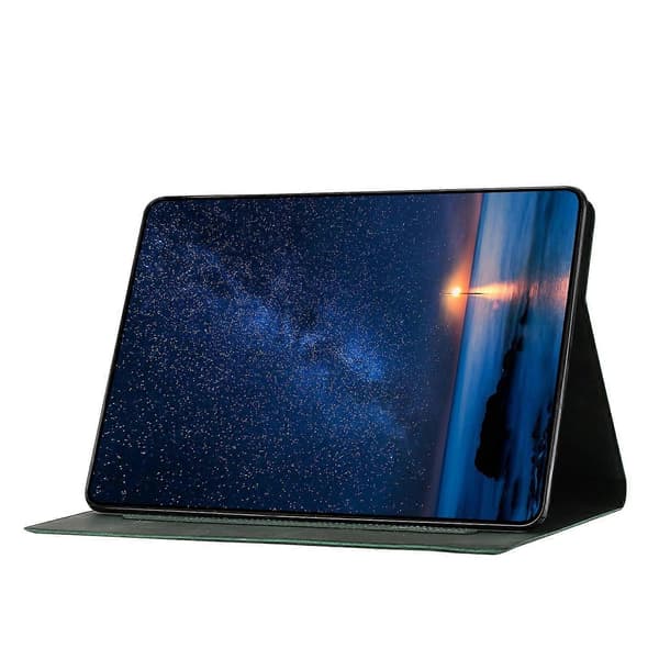 Tablet Cover til iPad Air 11 (2024)