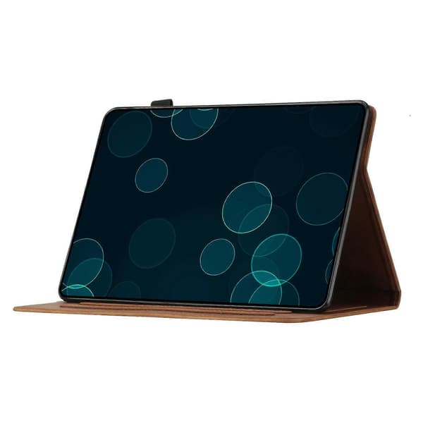 Surfplattefodral för Galaxy Tab S9