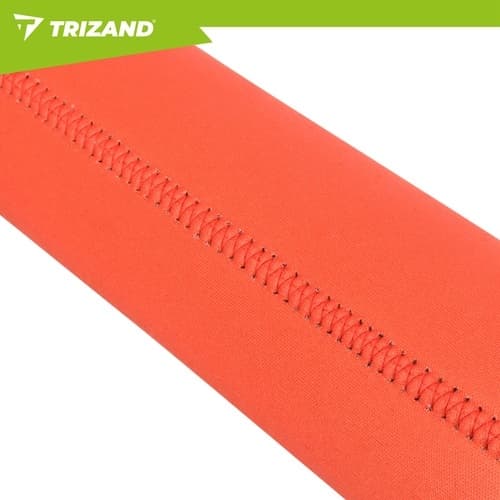 Flytboj för SUP-paddel 30cm Orange
