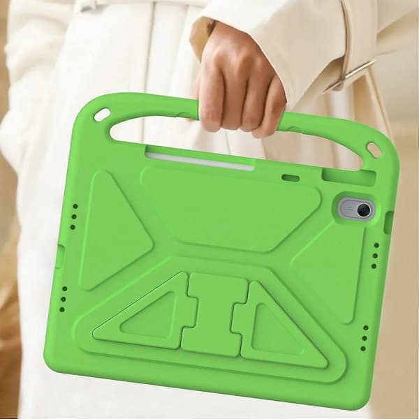 Tablet Cover til Huawei MatePad 11.5