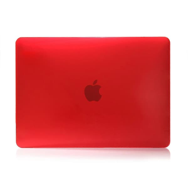 Laptop tasker og etuier til MacBook Air 13 tommer med Retina Display (2018)