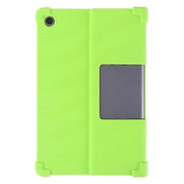 For Lenovo Xiaoxin Pad Studio 11,5 tommer/Tab Plus-deksel med støtte Robust beskyttelsesdeksel