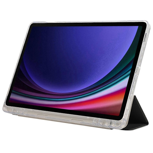 Surfplattefodral för Galaxy Tab S9