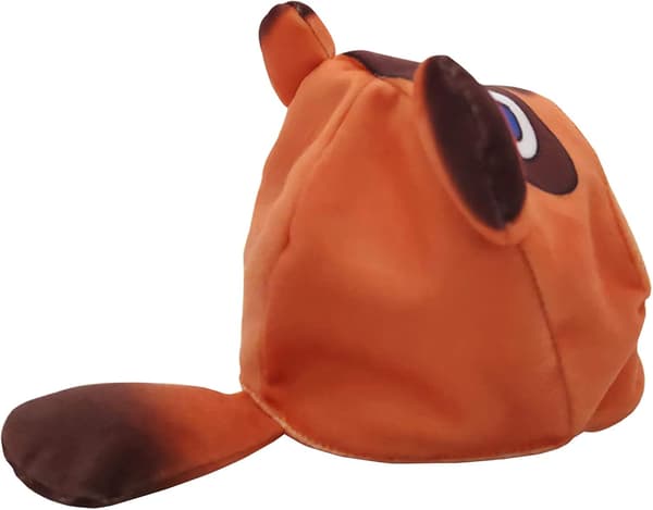 Hatt, kattklädsel valphatt husdjur Halloween cosplay, medium storlek