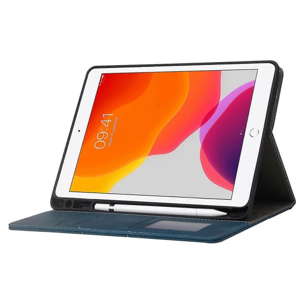 Tablet Cover til iPad Air (2013)