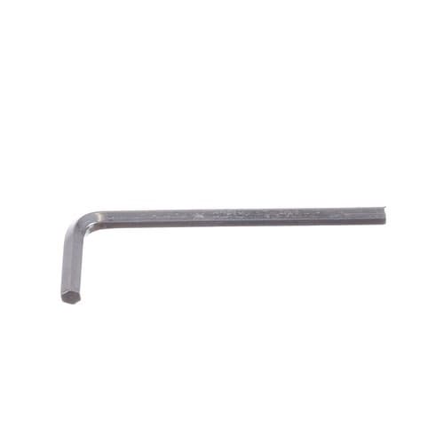Kattetre / Klorestativ / Klorepost for katter - 71 cm gray