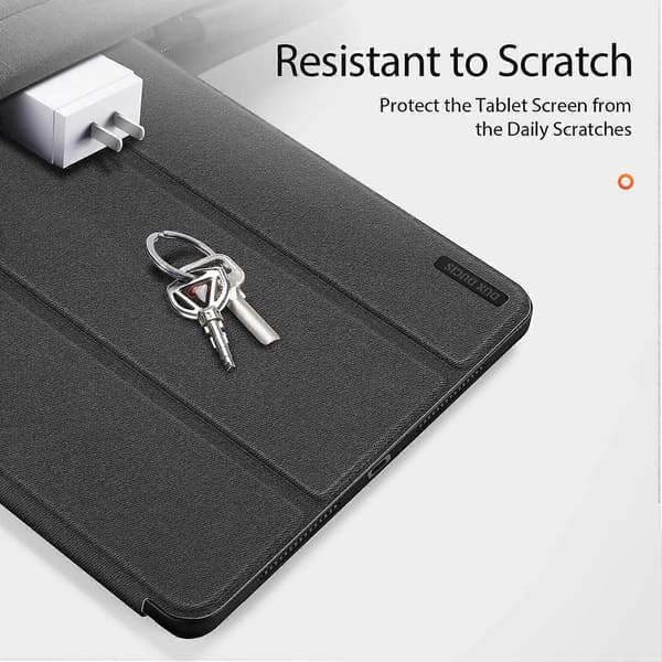 Tablettikotelo Xiaomi Pad 6S Pro 12.4:lle