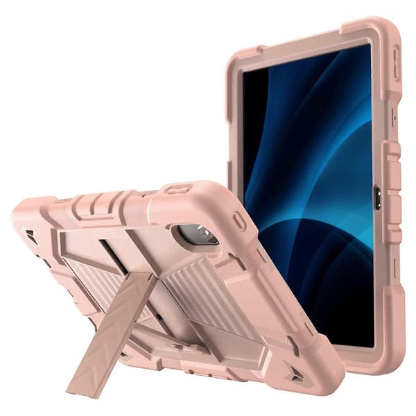 Fodral för Lenovo Tab M11 surfplatta