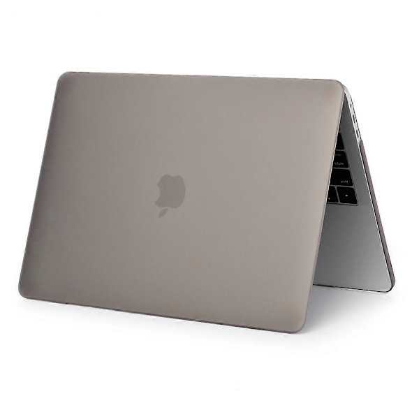 Laptop tasker og etuier til Macbook Pro 13 tommer (2013)