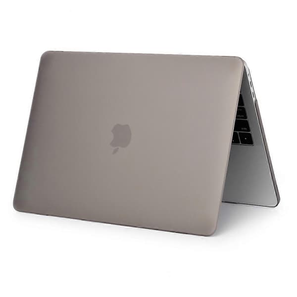 Laptopväskor och fodral för Macbook Pro 13 tum (2013)