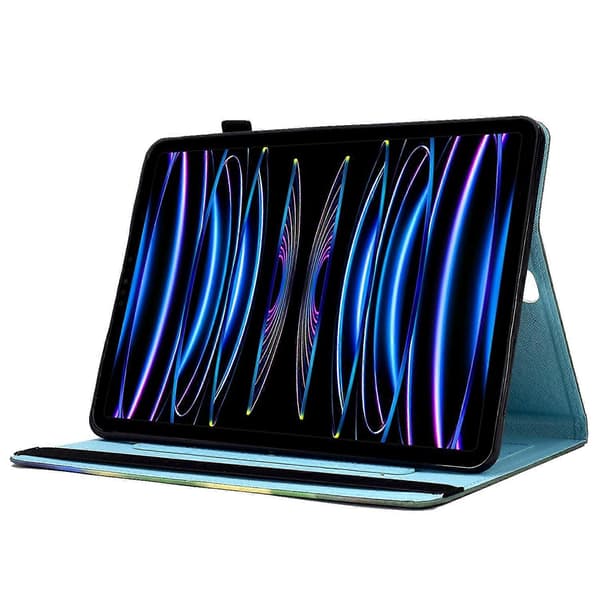 Tablet Cover til iPad Air 11 (2024)