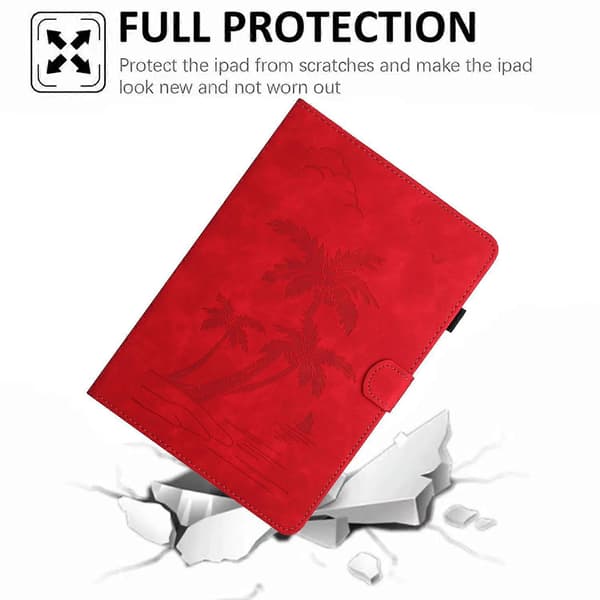 Nettbrettveske for Galaxy Tab S9