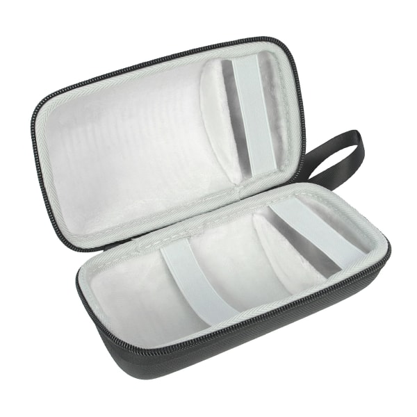 Carrying Case Compatible With B&o Beosound Explore Speaker