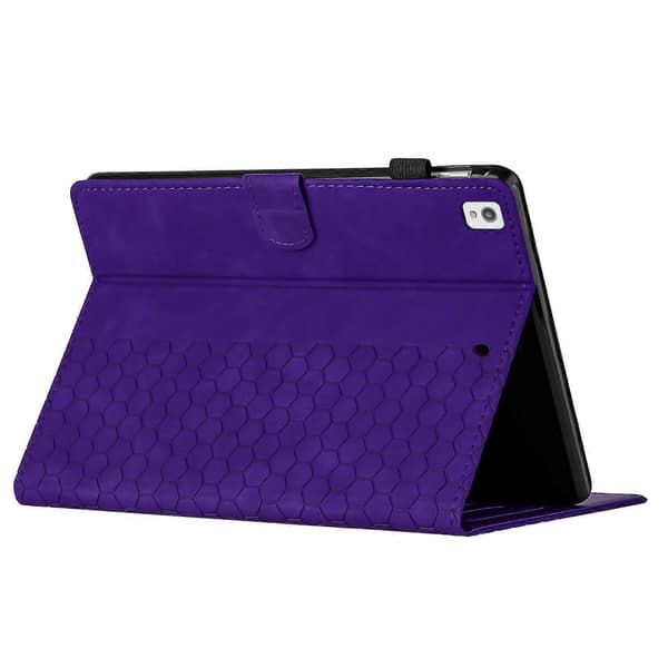 Surfplattafodral för Galaxy Tab A7 Lite 8,7 tum