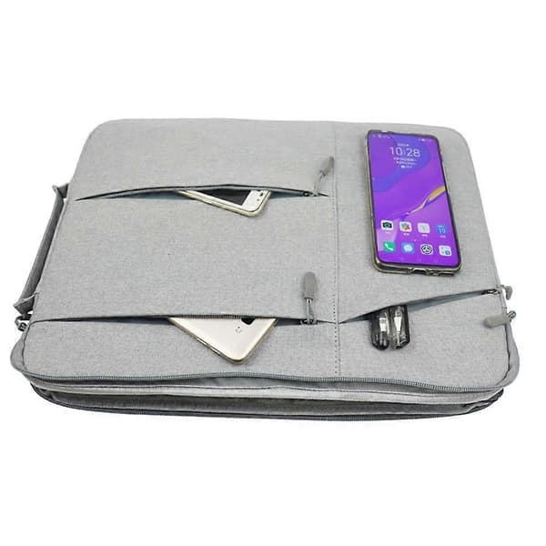 Laptop tasker og etuier til MacBook 12-tommer med Retina Display (2015)